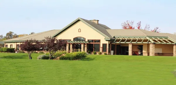 $310,000 | 444 Raymond Drive, Ione, CA 95640