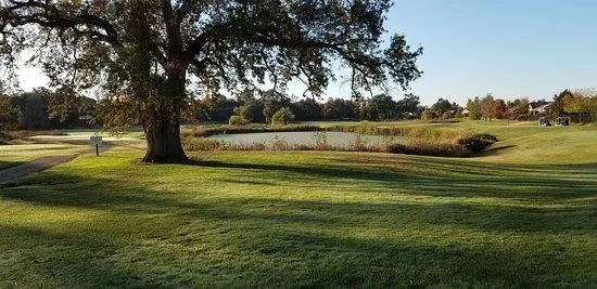 $310,000 | 444 Raymond Drive, Ione, CA 95640