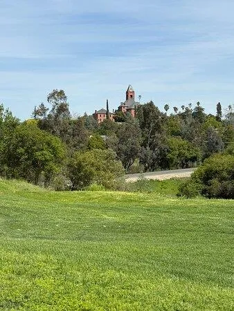 $310,000 | 444 Raymond Drive, Ione, CA 95640