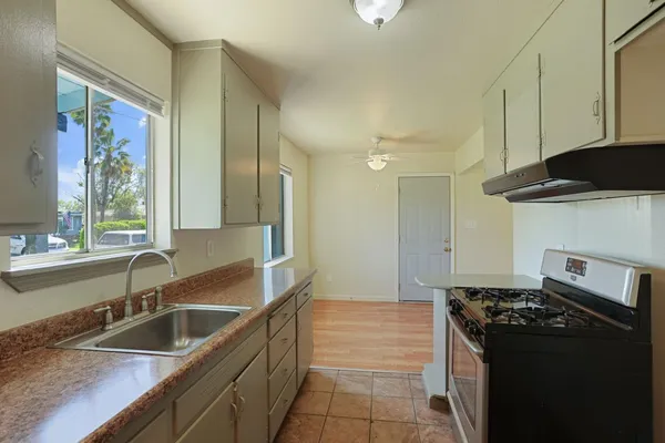 $310,000 | 444 Raymond Drive, Ione, CA 95640