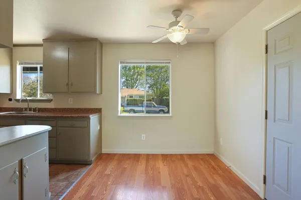 $310,000 | 444 Raymond Drive, Ione, CA 95640