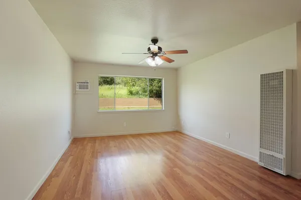 $310,000 | 444 Raymond Drive, Ione, CA 95640