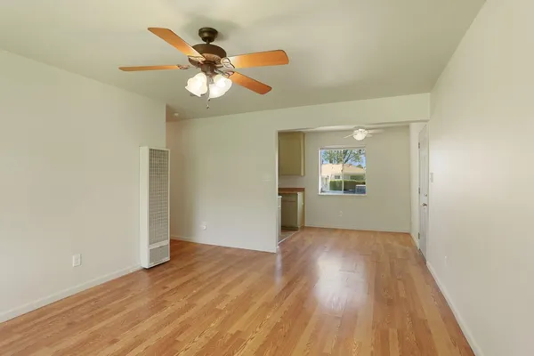 $310,000 | 444 Raymond Drive, Ione, CA 95640