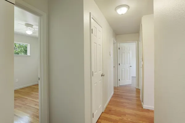 $310,000 | 444 Raymond Drive, Ione, CA 95640