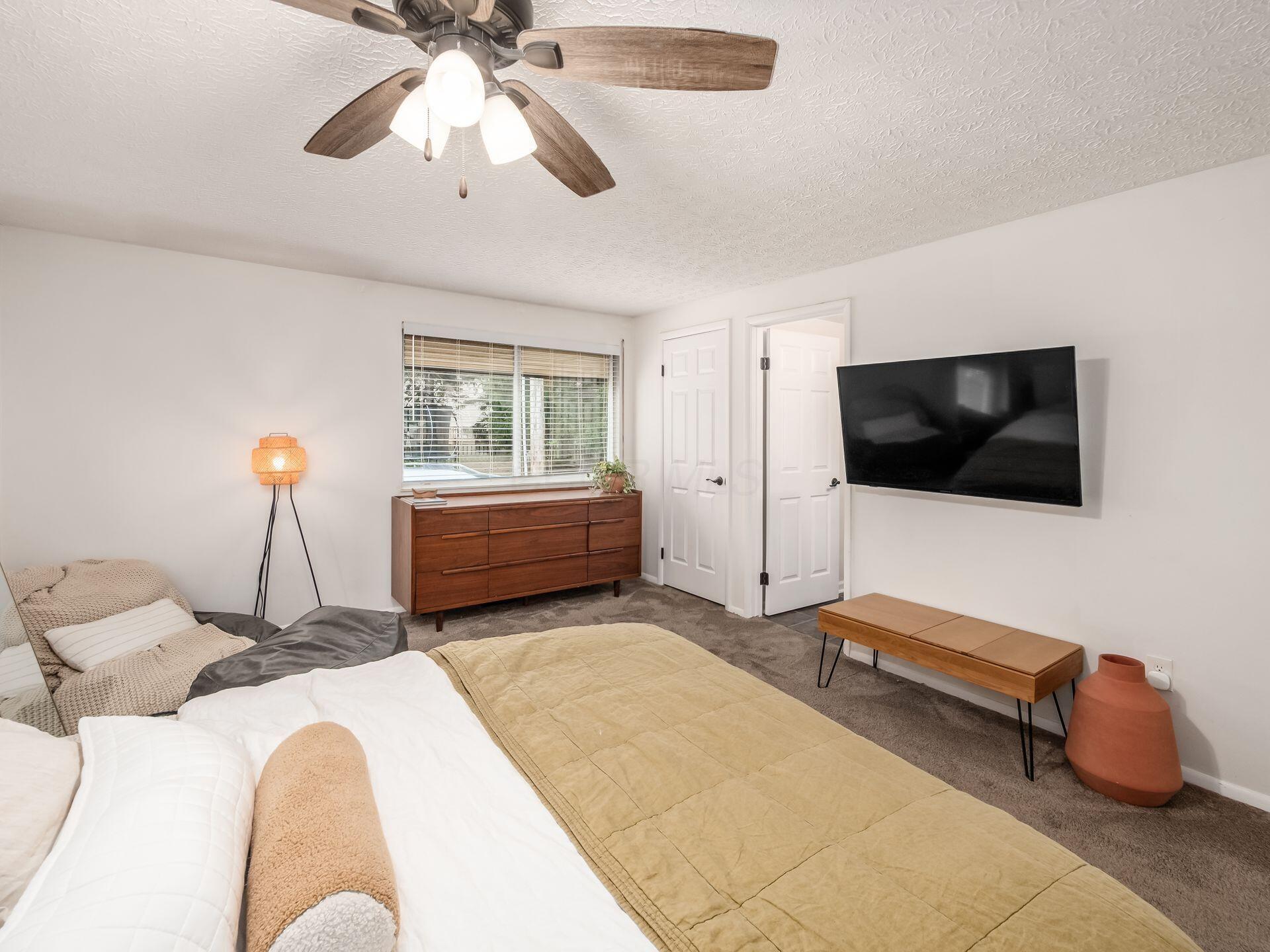 5331 Davidson Road Hilliard, OH 43026 - Photo 23 of 38 025_2ce9a_A 5331 Davidson 021