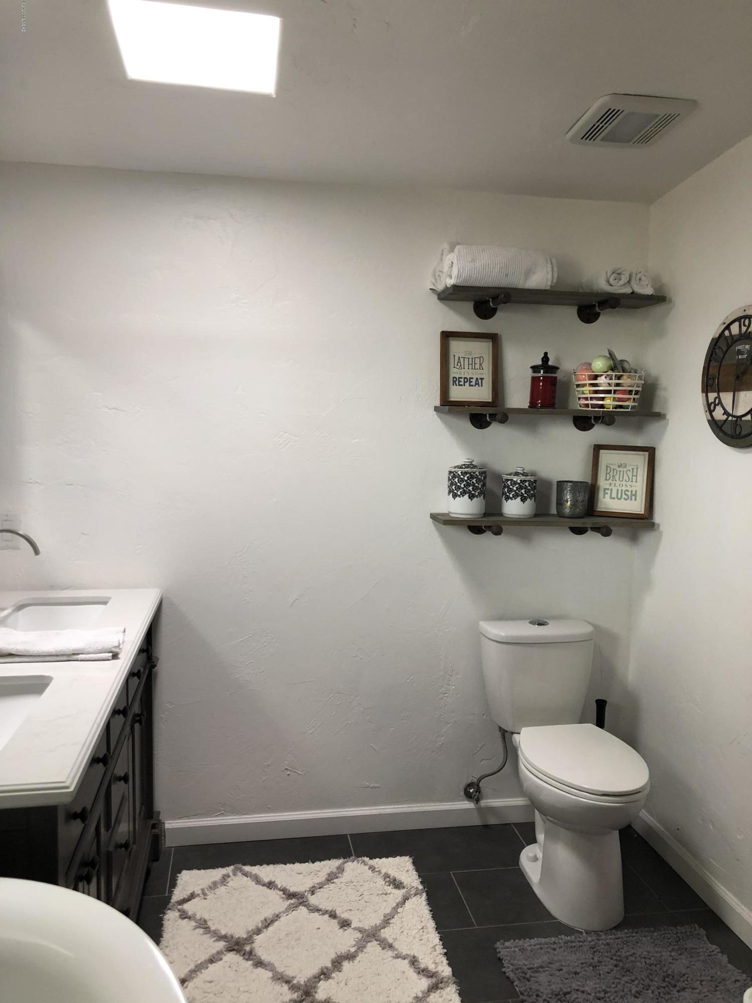 8911 East Buckboard Road Tucson, AZ 85749 - Photo 15 of 35 Gallery Image 15