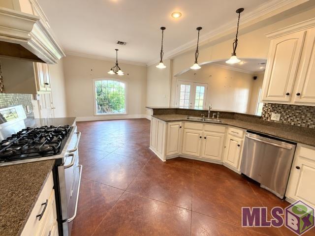 595 Highway 653 Raceland, LA 70394 - Photo 11 of 32 Gallery Image 11