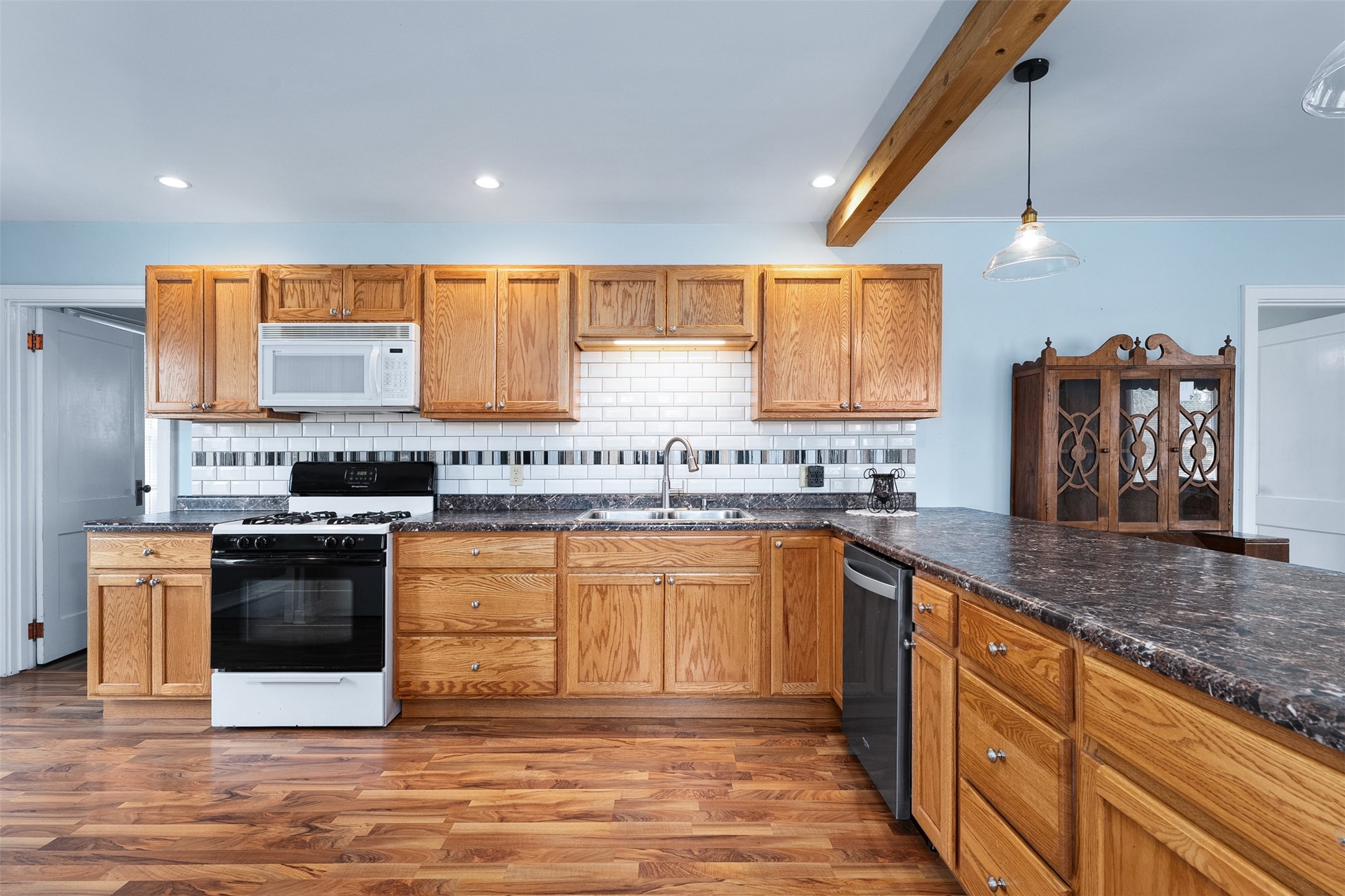 N5379 Walnut Street Tony, WI 54563 - Photo 8 of 42
