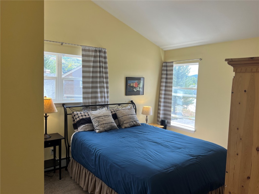 147 Blue Grouse Lane Silverthorne, CO 80498 - Photo 15 of 50