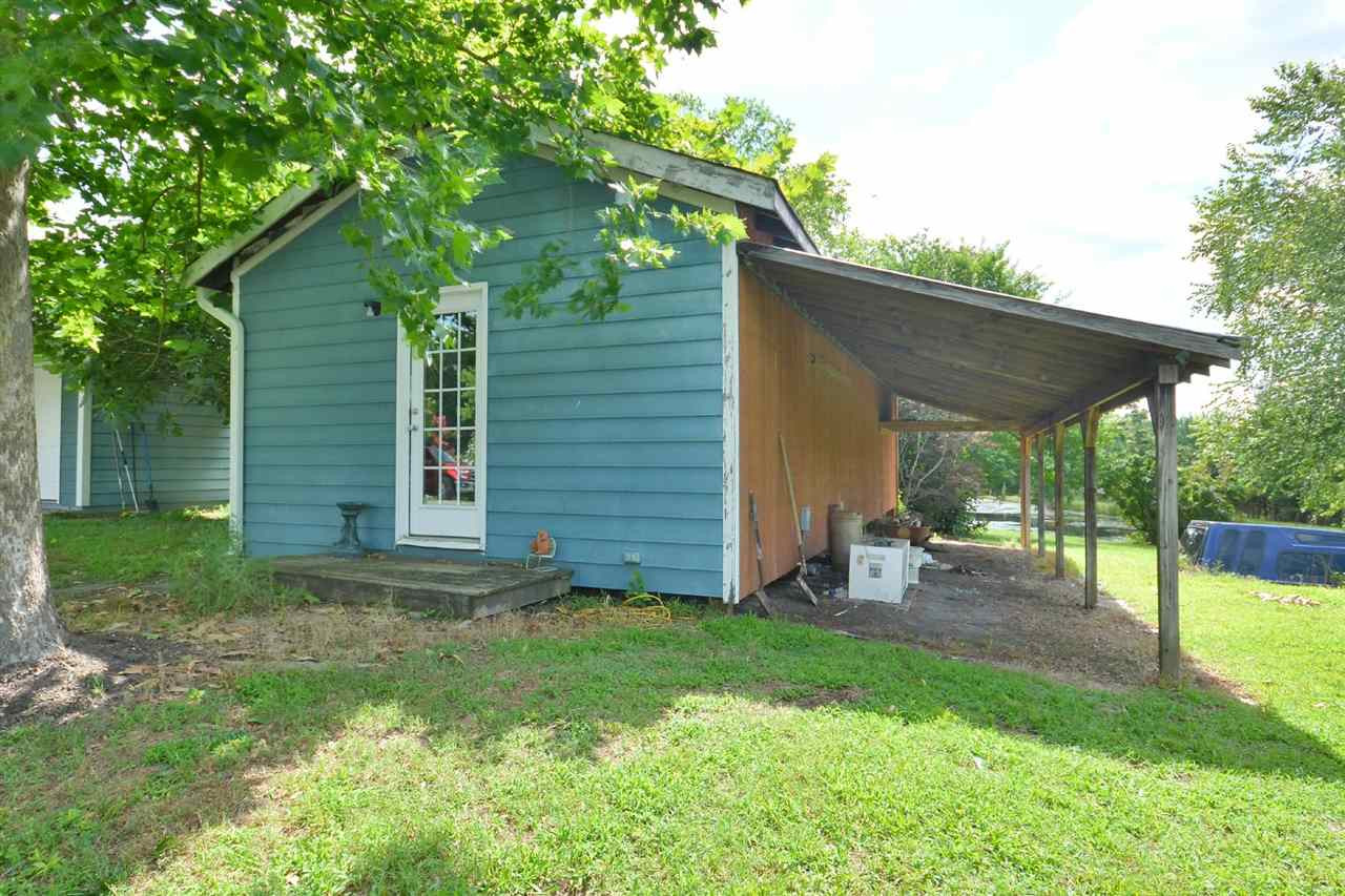 5610 Cheek Road Durham, NC 27704 - Photo 20 of 20 Photo 20