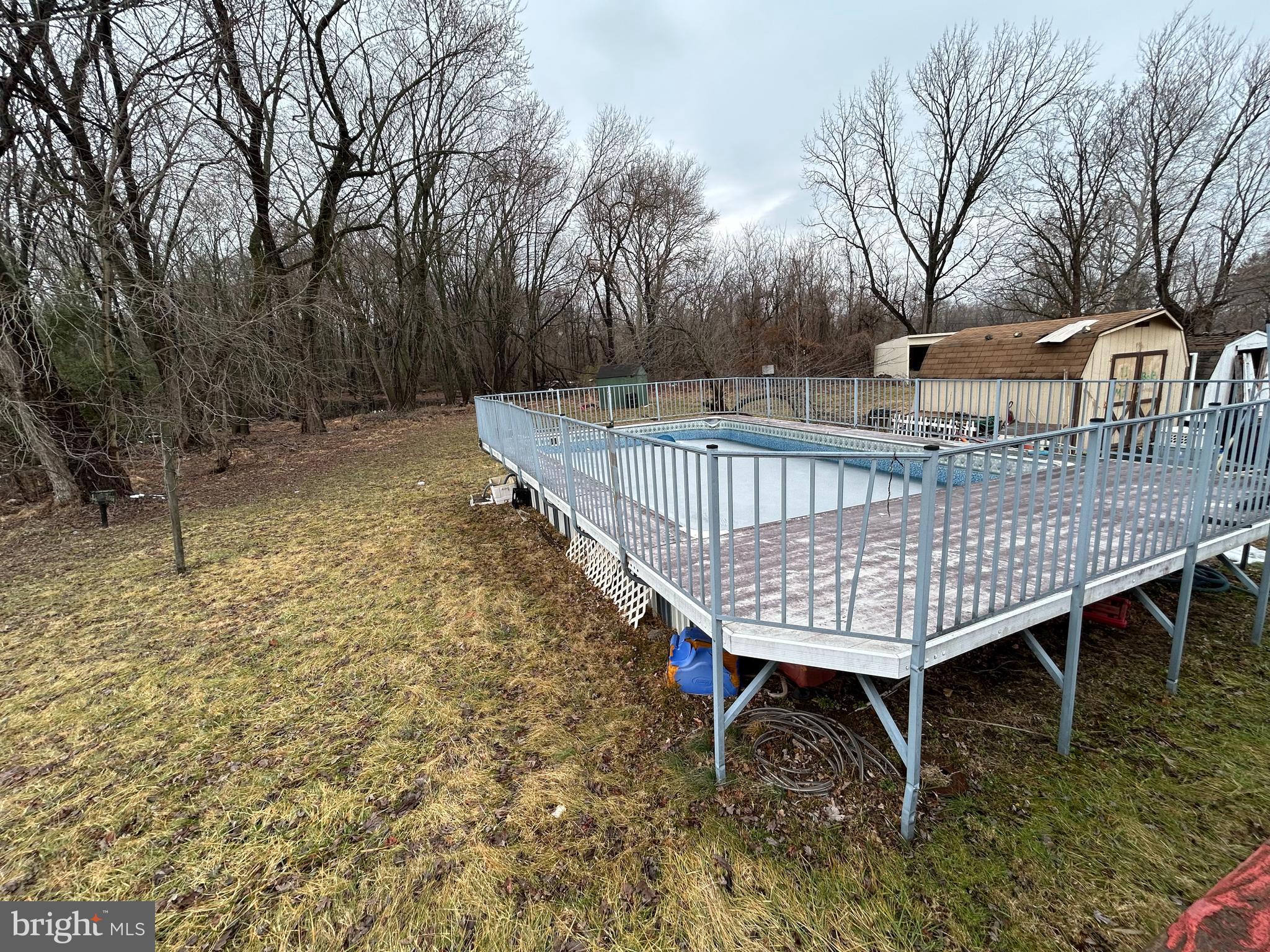 4931 Beaver Dam Road Bristol, PA 19007 - Photo 12 of 14 Gallery Image 12