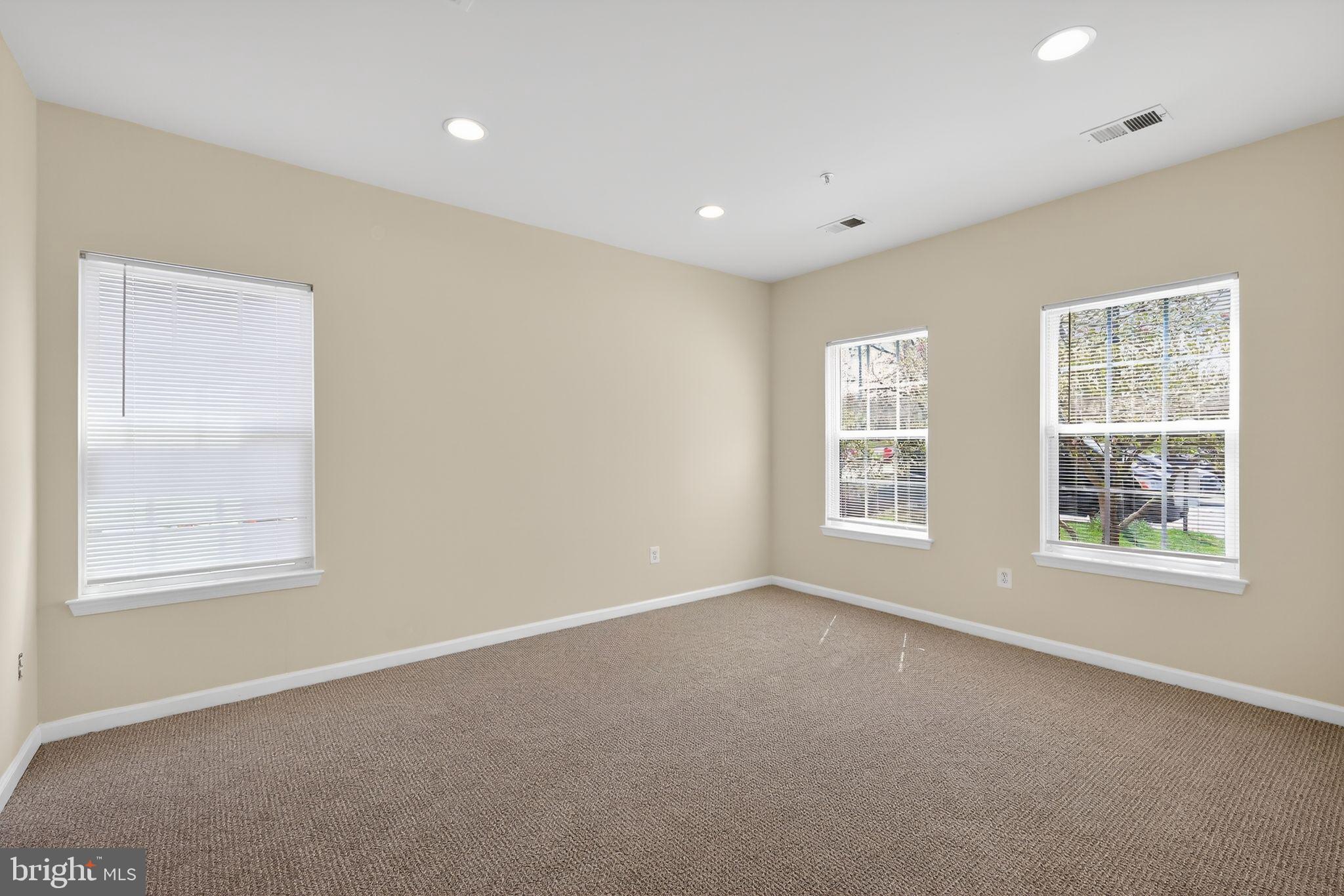 1624 Hardwick Court, Unit 104 Hanover, MD 21076 - Photo 11 of 16