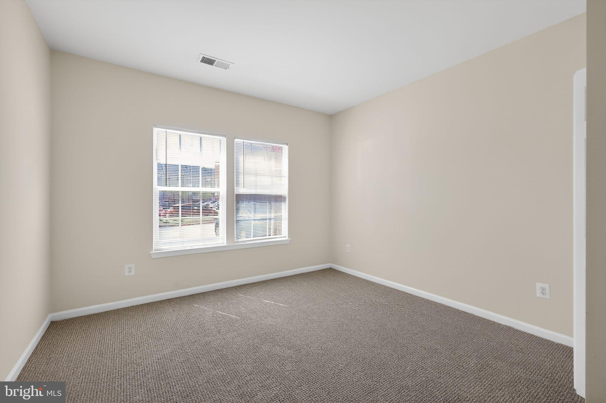 1624 Hardwick Court, Unit 104 Hanover, MD 21076 - Photo 12 of 16