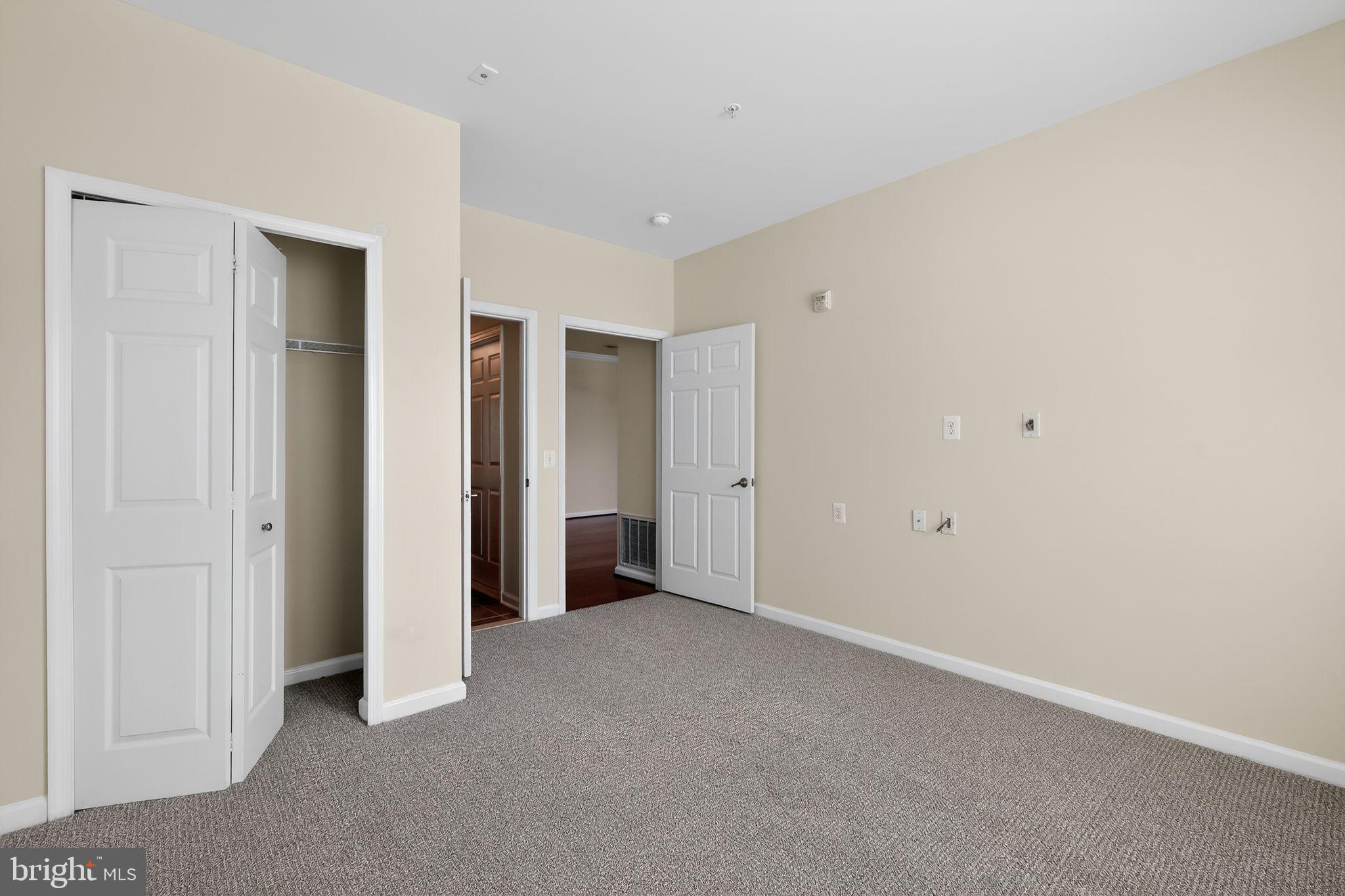 1624 Hardwick Court, Unit 104 Hanover, MD 21076 - Photo 13 of 16