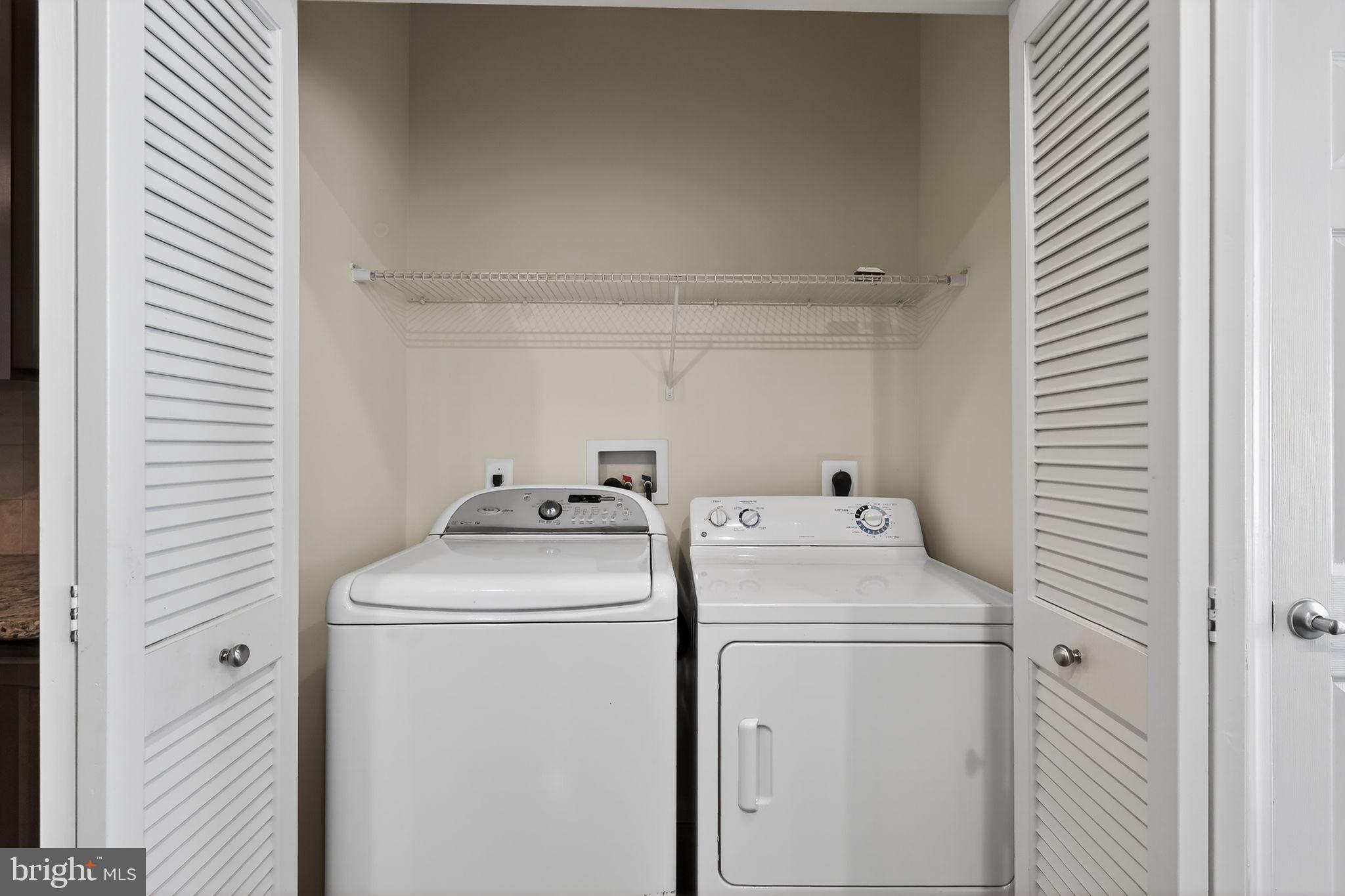 1624 Hardwick Court, Unit 104 Hanover, MD 21076 - Photo 15 of 16