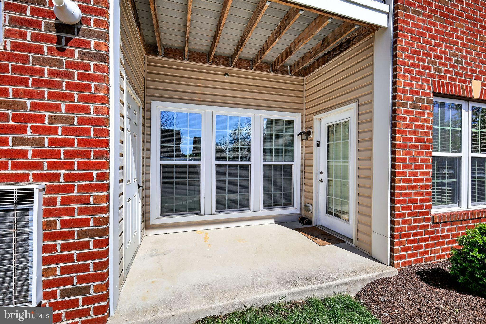 1624 Hardwick Court, Unit 104 Hanover, MD 21076 - Photo 2 of 16