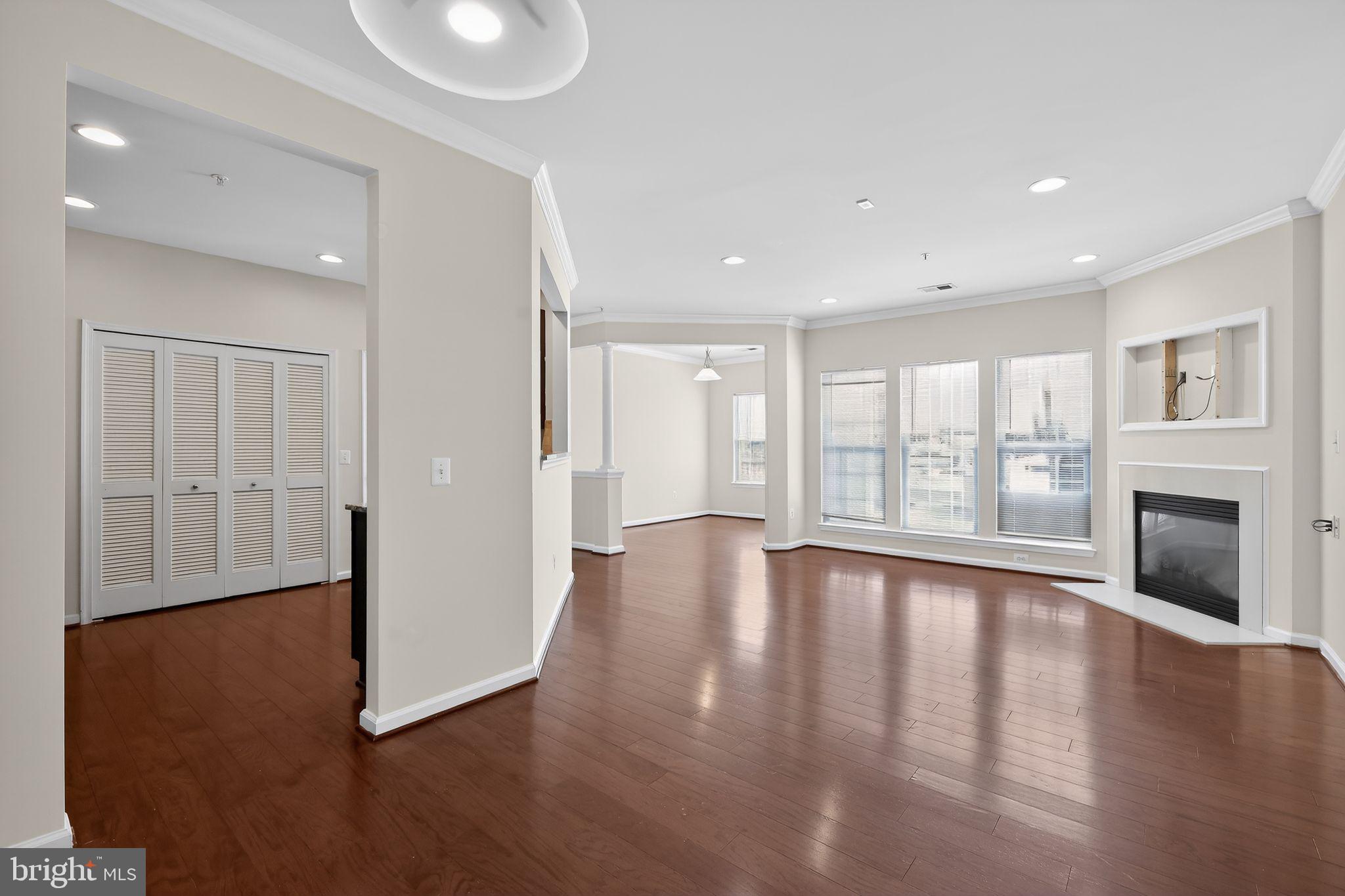 1624 Hardwick Court, Unit 104 Hanover, MD 21076 - Photo 4 of 16