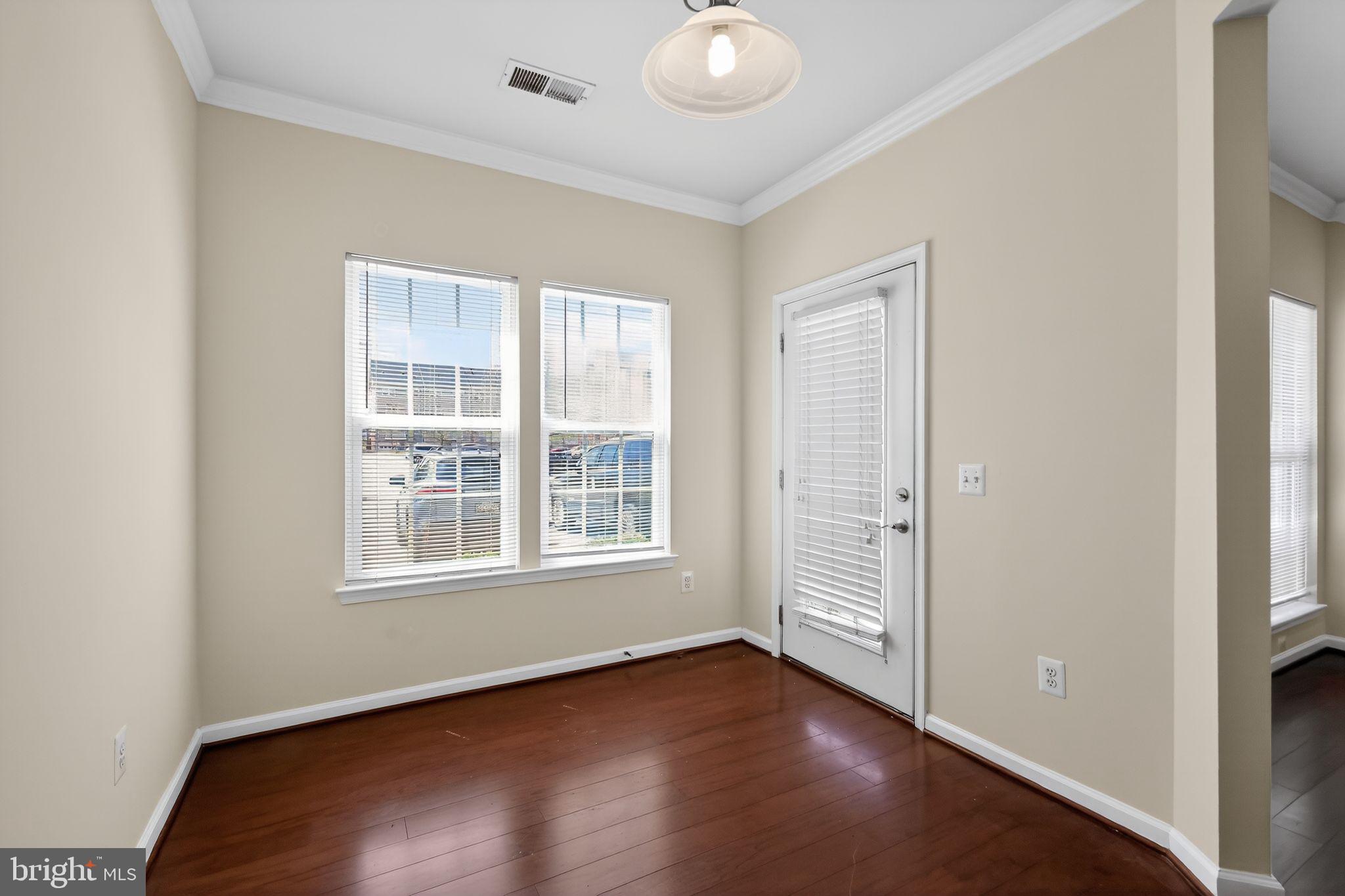 1624 Hardwick Court, Unit 104 Hanover, MD 21076 - Photo 7 of 16