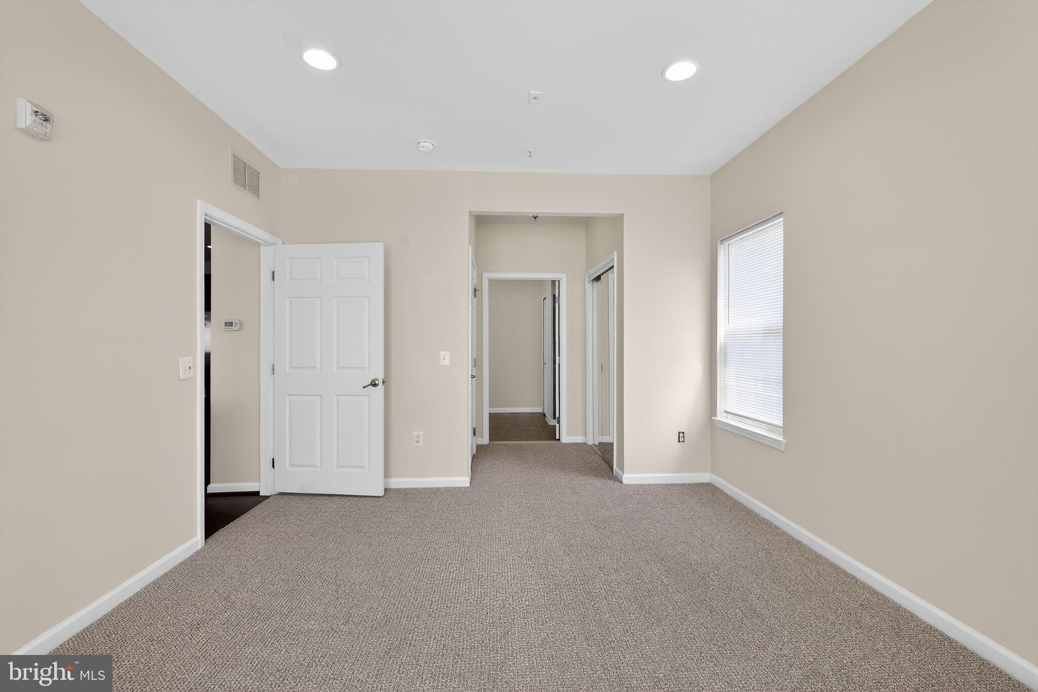 1624 Hardwick Court, Unit 104 Hanover, MD 21076 - Photo 8 of 16