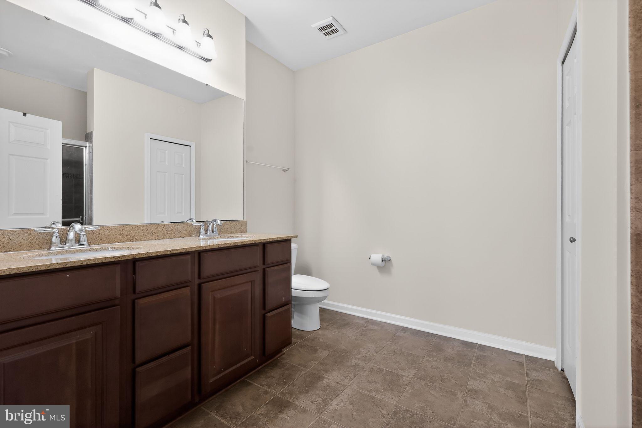 1624 Hardwick Court, Unit 104 Hanover, MD 21076 - Photo 9 of 16