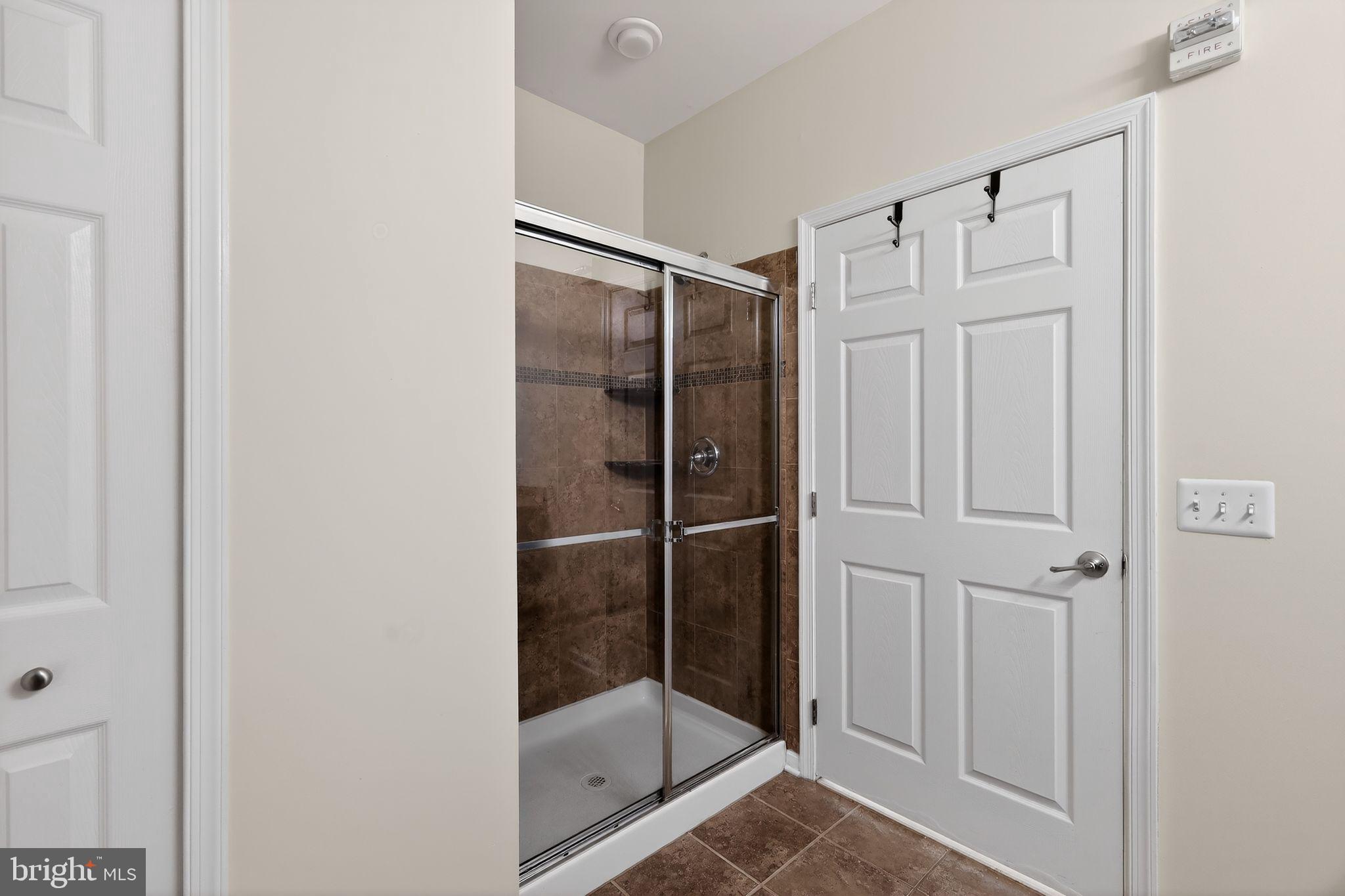 1624 Hardwick Court, Unit 104 Hanover, MD 21076 - Photo 10 of 16