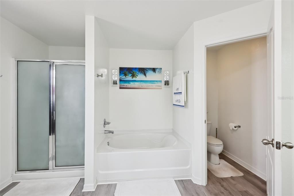 5891 Southwest 98th Place Ocala, FL 34476 - Photo 22 of 39