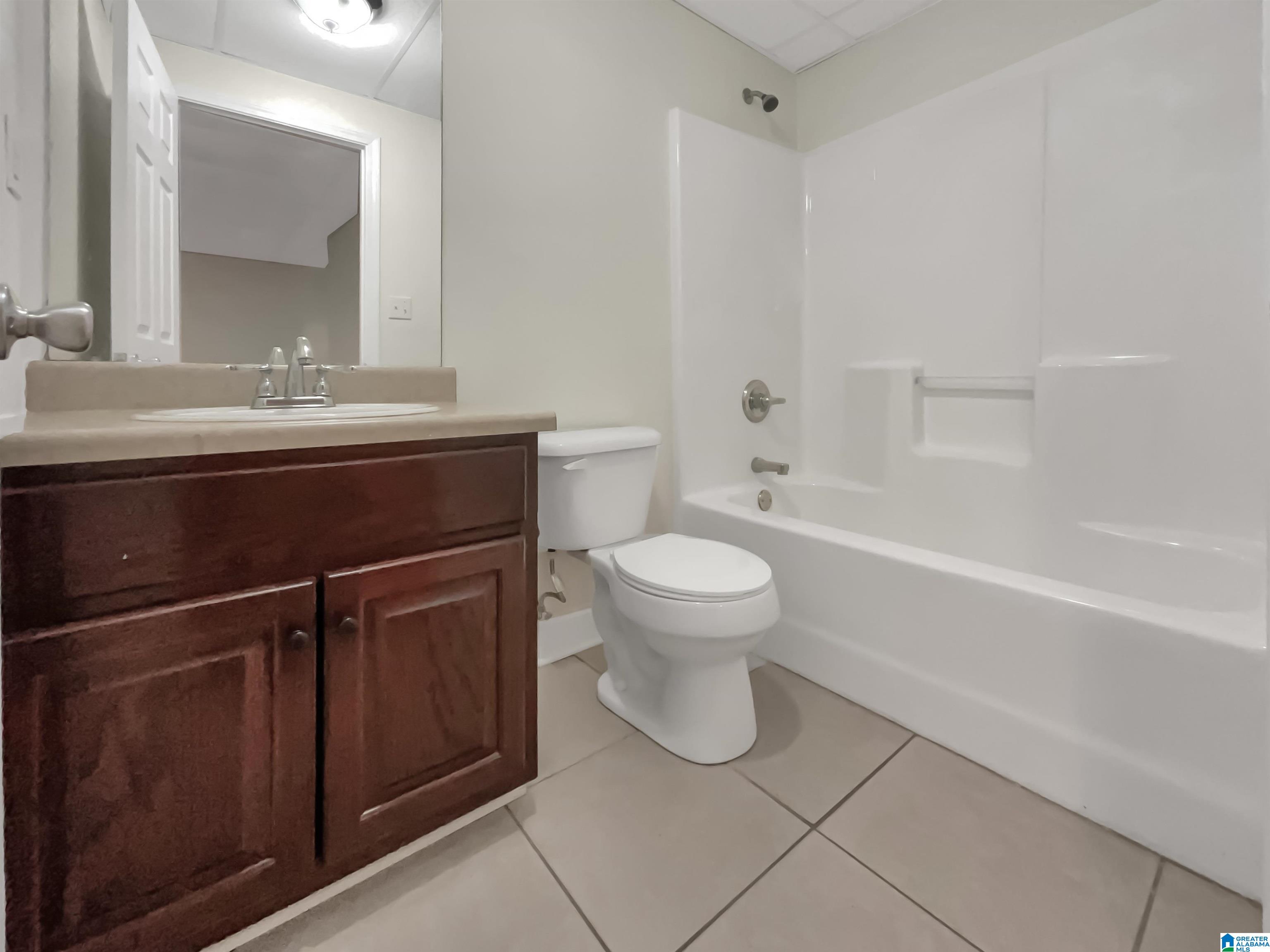 180 Trapper's Way Springville, AL 35146 - Photo 13 of 17