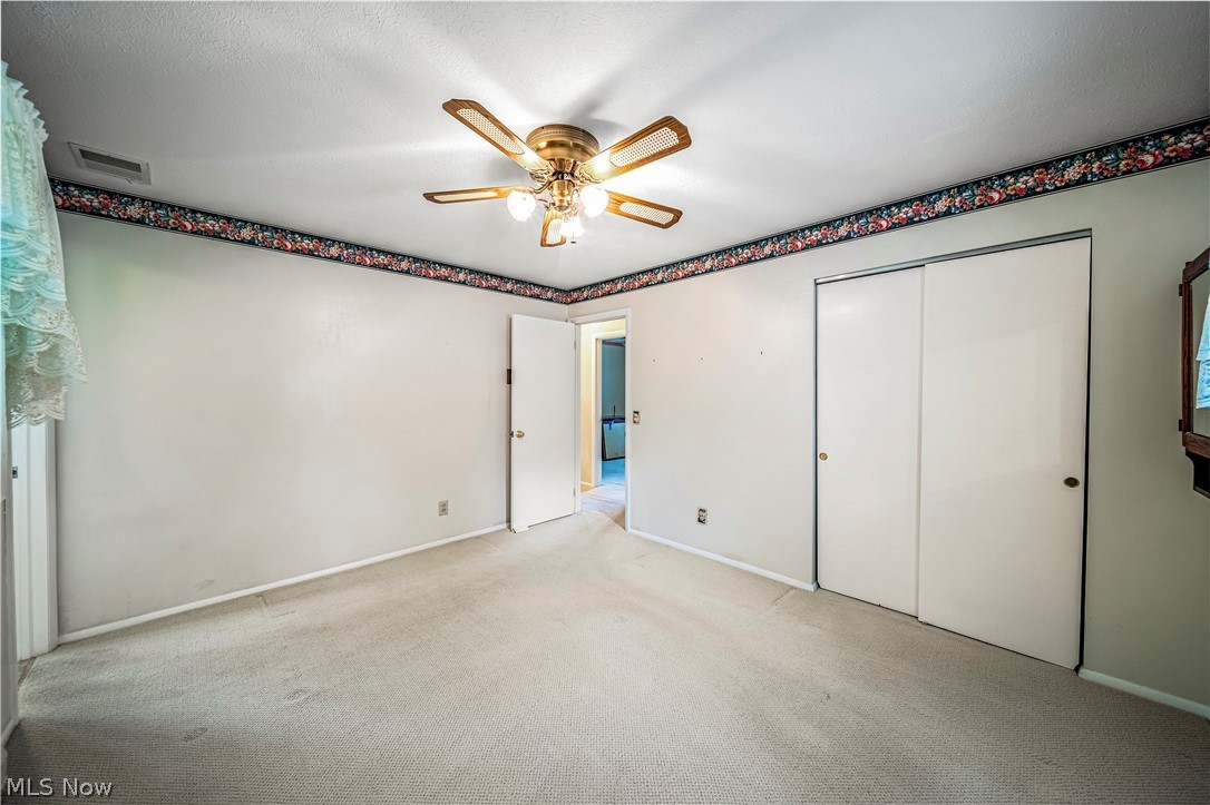 8288 Billings Road Kirtland, OH 44094 - Photo 21 of 50 Gallery Image 21