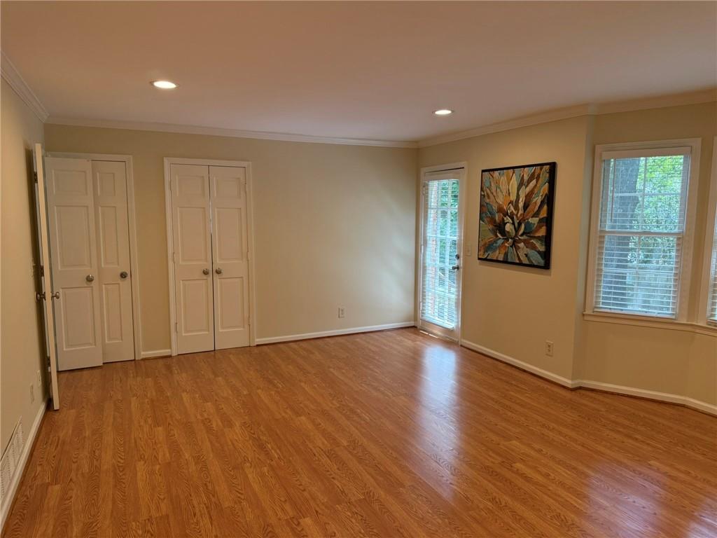 1931 Peeler Road Atlanta, GA 30338 - Photo 10 of 53 Gallery Image 10