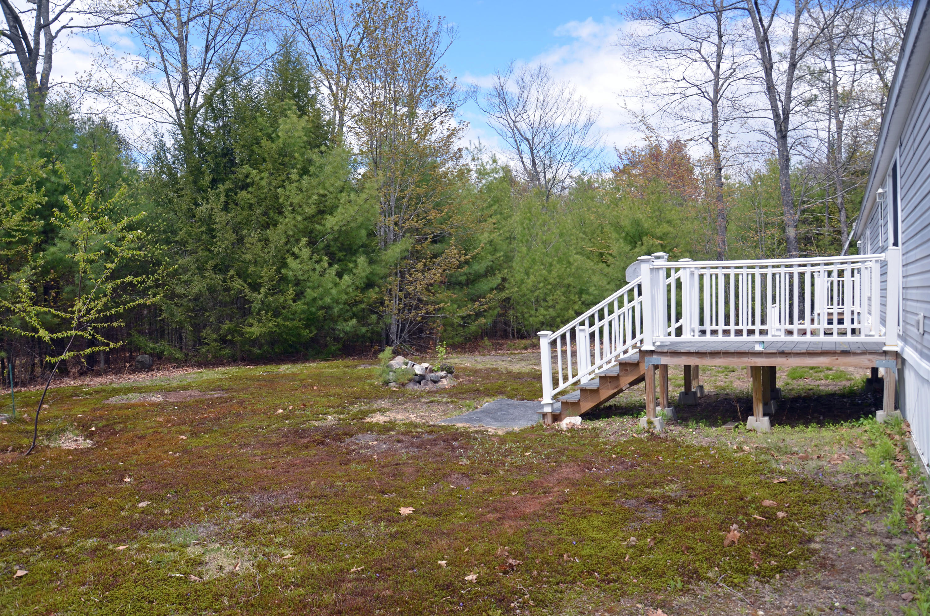 21 Smith Brook Road Otisfield, ME 04270 - Photo 5 of 44 Smithbrook 47