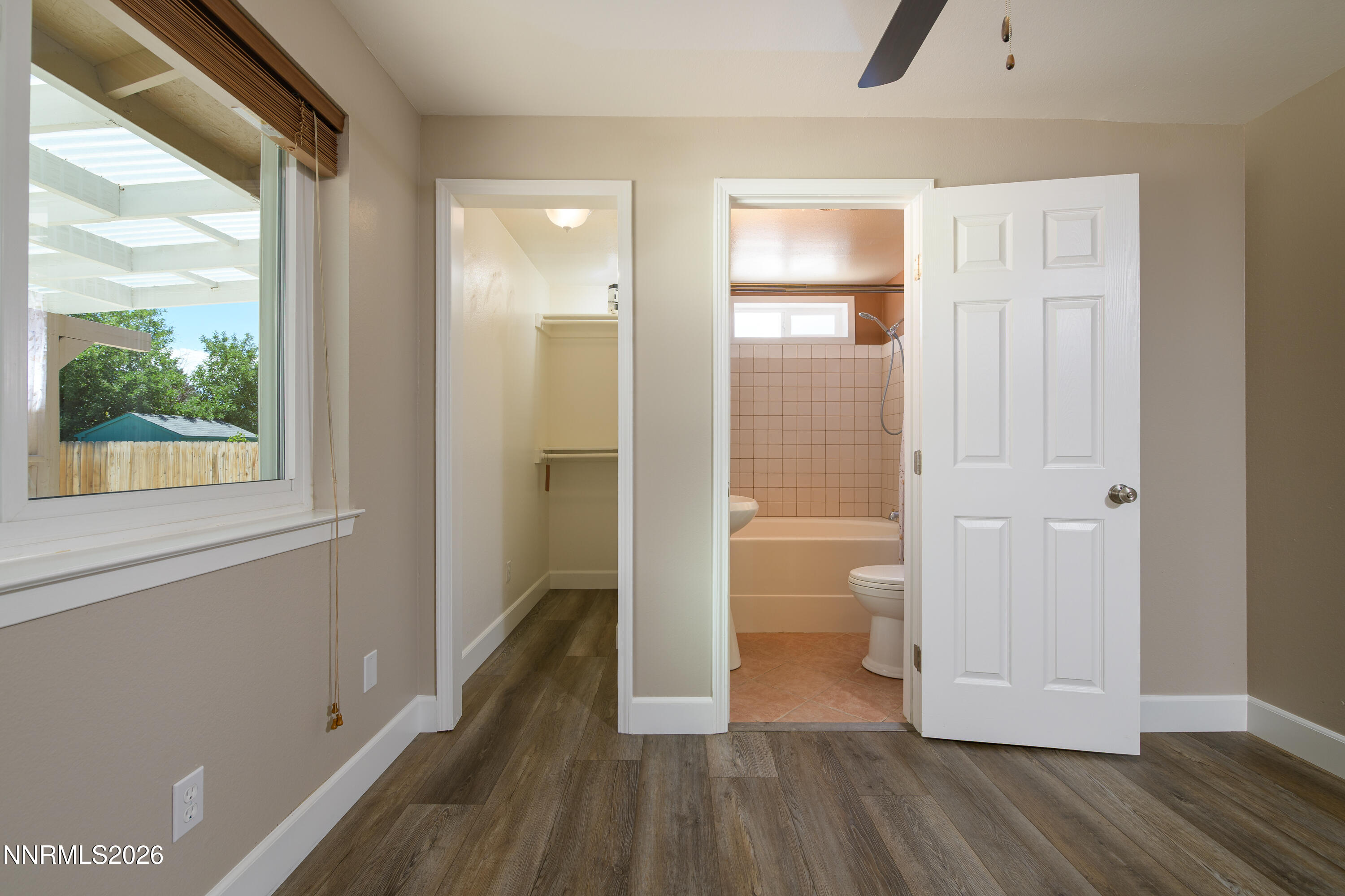705 Addler Road Gardnerville, NV 89460 - Photo 18 of 34 705 Addler Rd-35