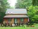151 Dell Culver Road Chester, NY 12853 - Photo 1 of 1 Photo 1