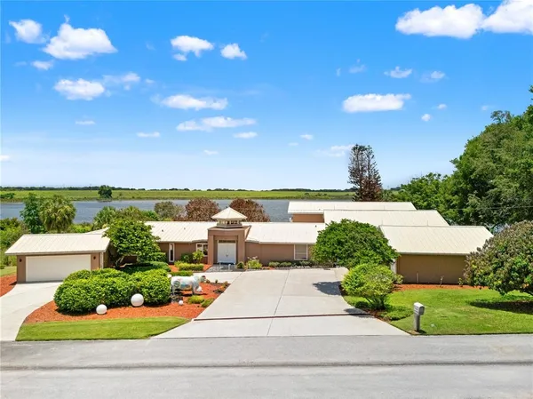 $1,250,000 | 775 South Ilakee Avenue, Lake Alfred, FL 33850