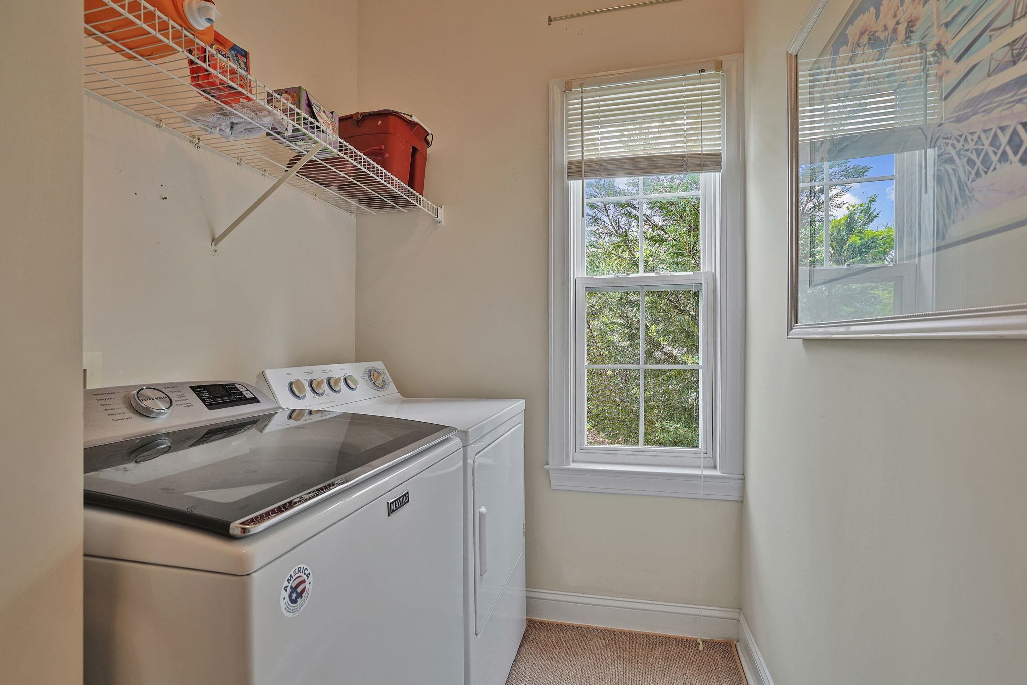 226 Laurel Bay Drive Murrells Inlet, SC 29576 - Photo 29 of 48