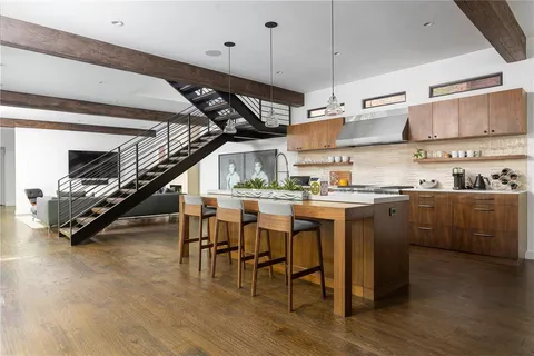 $4,000,000 | 3216 Princeton Avenue, Highland Park, TX 75205
