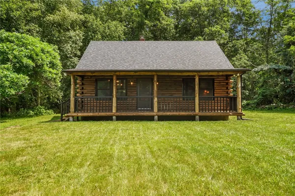 $599,900 | 1221 S Road, South Kingstown, RI 02879