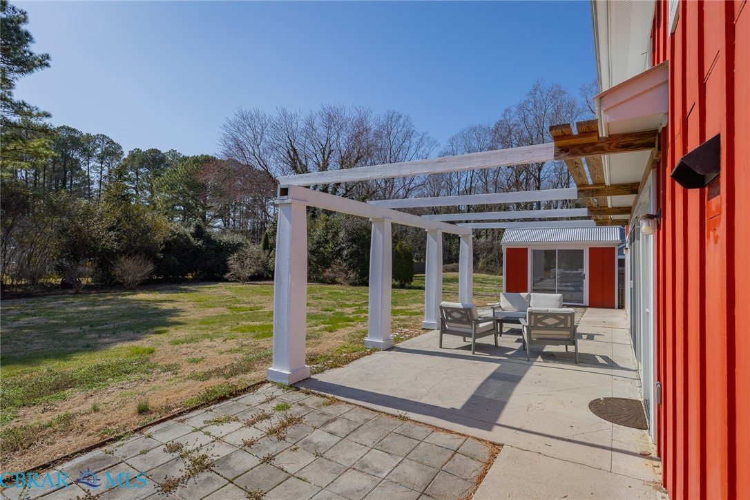 48 Steamboat Road Irvington, VA 22480 - Photo 28 of 37