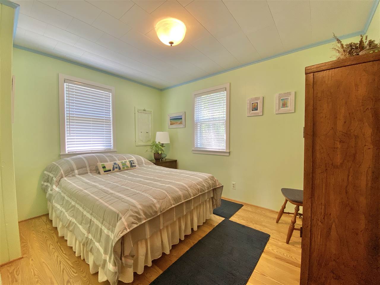 8316 Bay Point Road Beulah, MI 49617 - Photo 30 of 46 1876674-29.JPG