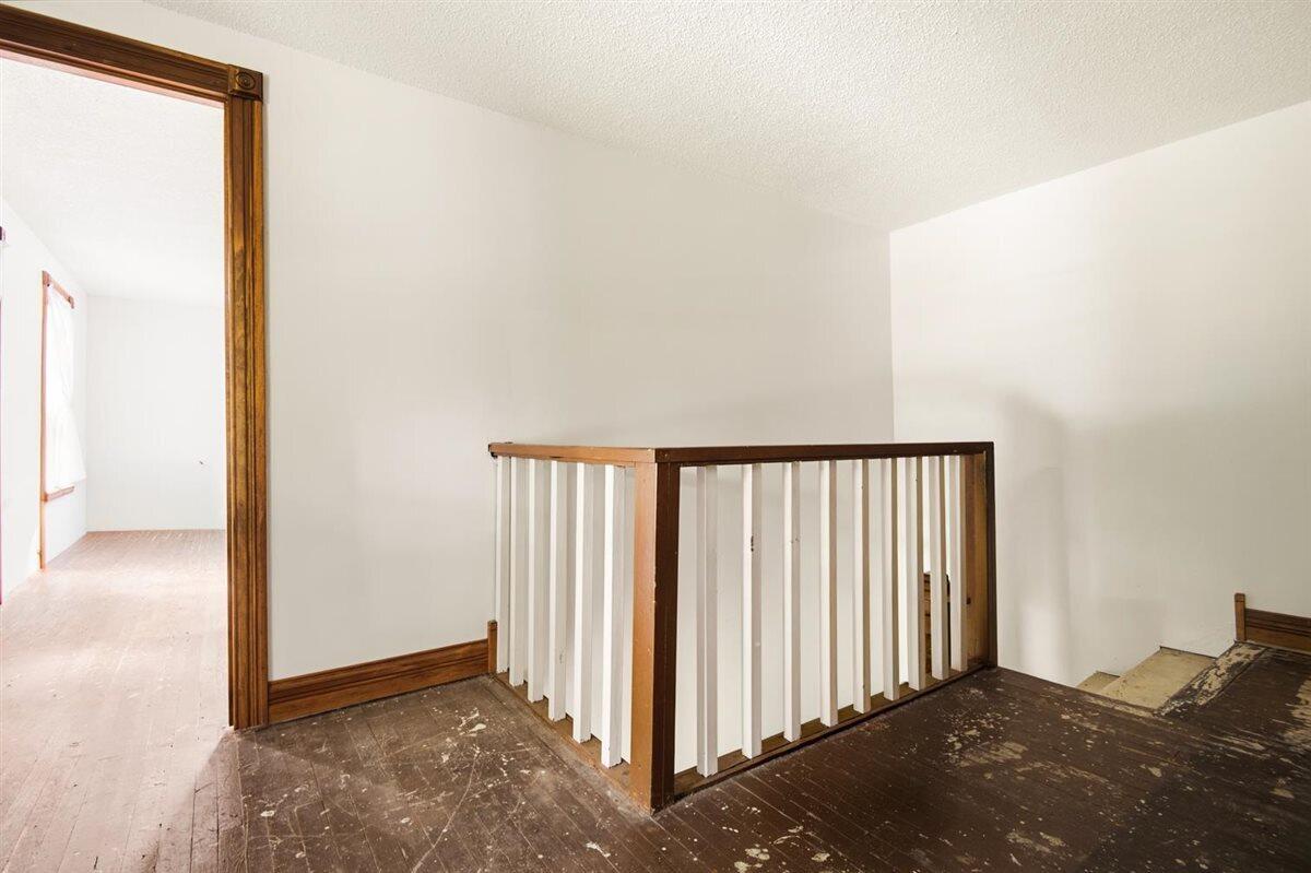 28 Baldwin Road McKee, KY 40447 - Photo 20 of 40 20-Baldwin - for HD25