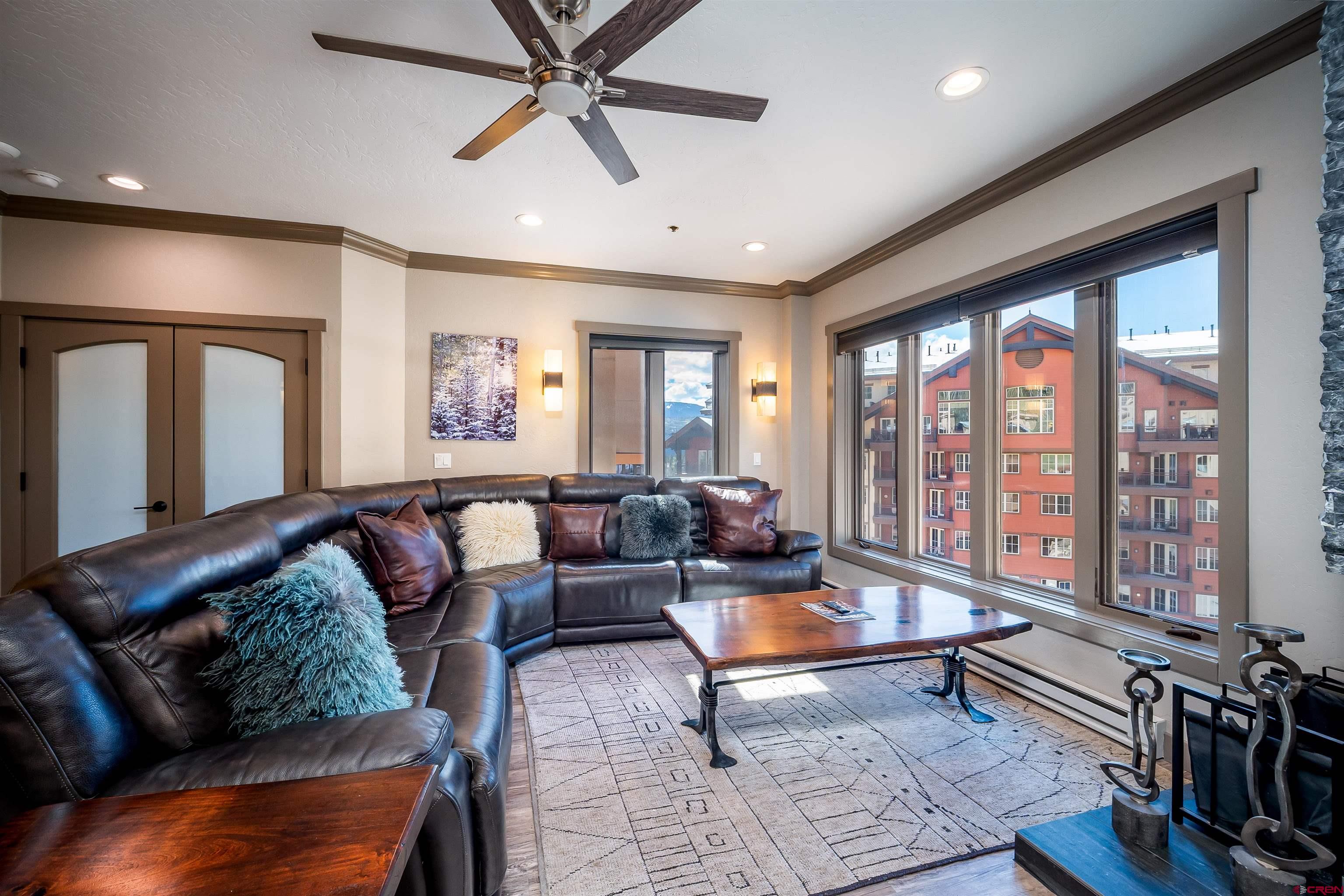 71 Needles Way, Unit 531 Durango, CO 81301 - Photo 3 of 45