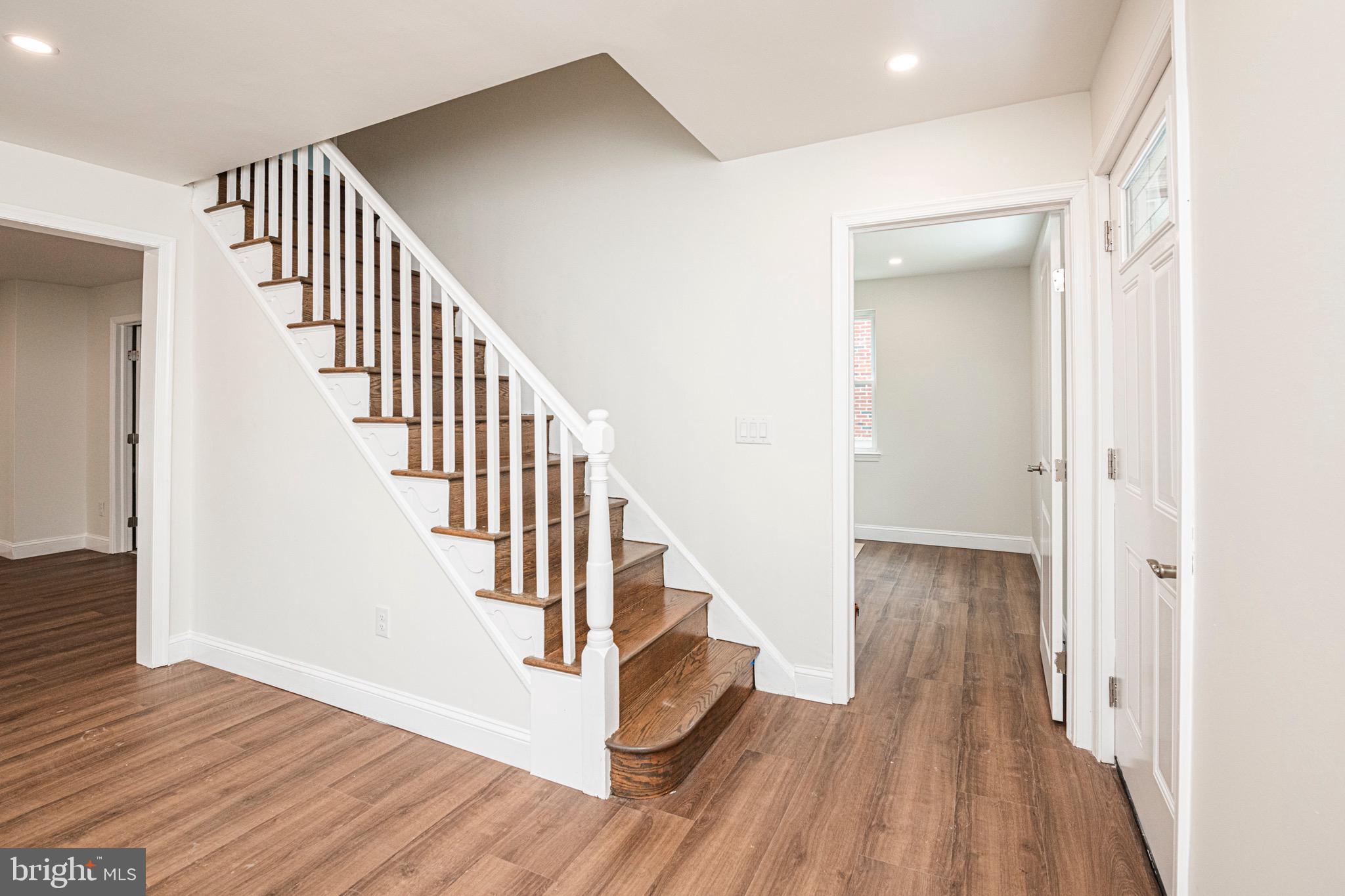 142 Wyndmoor Road Havertown, PA 19083 - Photo 6 of 35