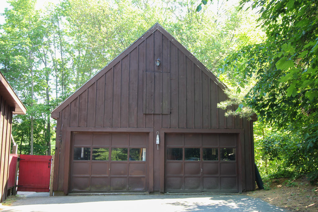 60 County Road Gorham, ME 04038 - Photo 6 of 26 IMG_4181-2