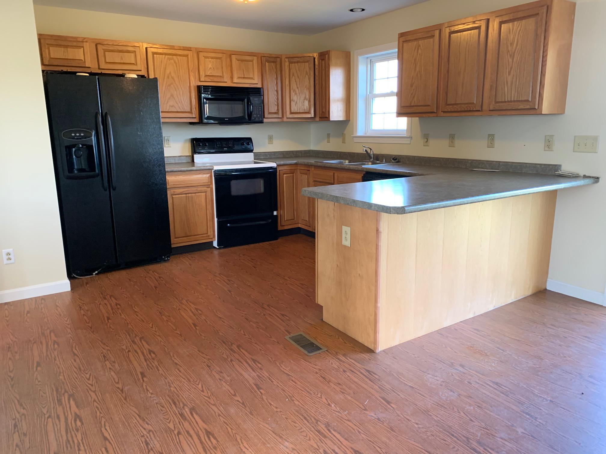 201 Houlton Road Easton, ME 04740 - Photo 6 of 22 IMG_3435