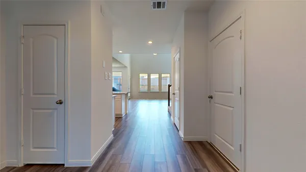a picture of table with wooden floor