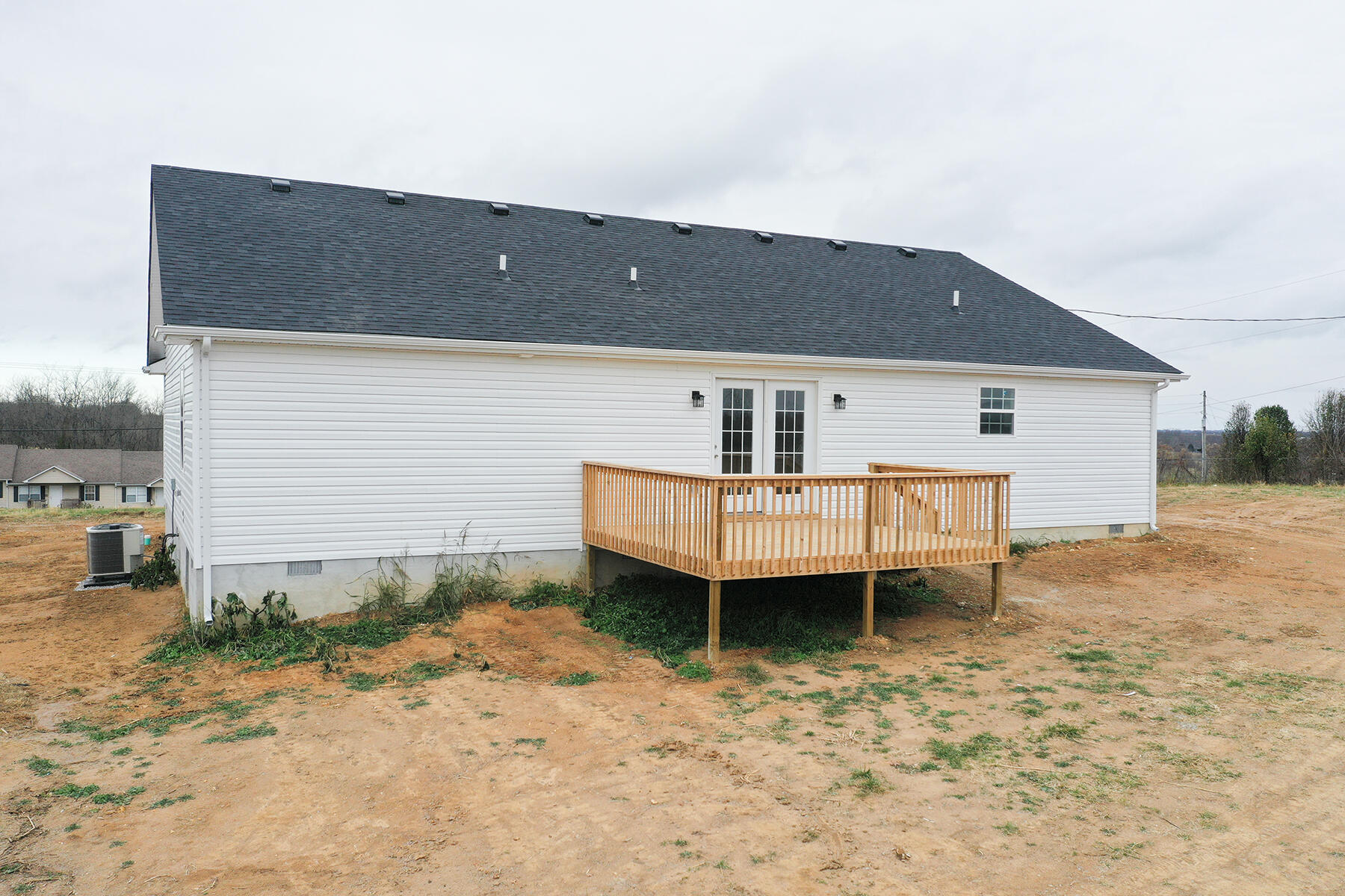 3143 Kennedy Bridge Road Lancaster, KY 40444 - Photo 21 of 29 3143kennedy21