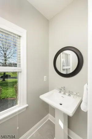 $1,375,000 | 82 Oxford Place, Hillsborough, NJ 08844