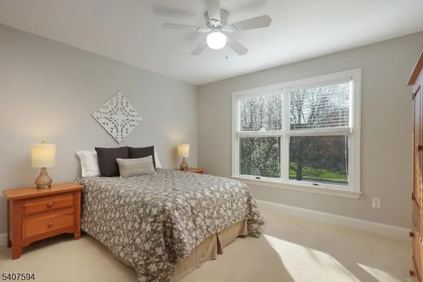 $1,375,000 | 82 Oxford Place, Hillsborough, NJ 08844