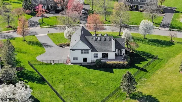 $1,375,000 | 82 Oxford Place, Hillsborough, NJ 08844