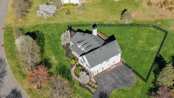 $1,375,000 | 82 Oxford Place, Hillsborough, NJ 08844