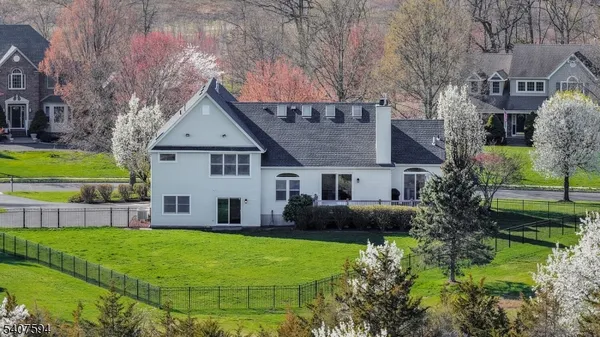 $1,375,000 | 82 Oxford Place, Hillsborough, NJ 08844